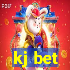 kj bet